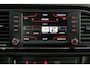 SEAT Leon 1.2 TSI Style