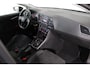 SEAT Leon 1.2 TSI Style