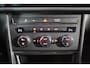 SEAT Leon 1.2 TSI Style