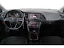 SEAT Leon 1.2 TSI Style