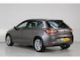 SEAT Leon 1.2 TSI Style