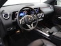Mercedes-Benz GLA 250 e Progressive | Panoramadak | Dode hoek detectie | Keyless | Sfeerverlichting |
