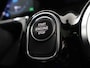 Mercedes-Benz GLA 250 e Progressive | Panoramadak | Dode hoek detectie | Keyless | Sfeerverlichting |
