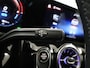 Mercedes-Benz GLA 250 e Progressive | Panoramadak | Dode hoek detectie | Keyless | Sfeerverlichting |