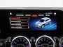Mercedes-Benz GLA 250 e Progressive | Panoramadak | Dode hoek detectie | Keyless | Sfeerverlichting |