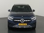 Mercedes-Benz GLA 250 e Progressive | Panoramadak | Dode hoek detectie | Keyless | Sfeerverlichting |