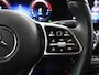 Mercedes-Benz GLA 250 e Progressive | Panoramadak | Dode hoek detectie | Keyless | Sfeerverlichting |