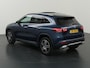 Mercedes-Benz GLA 250 e Progressive | Panoramadak | Dode hoek detectie | Keyless | Sfeerverlichting |