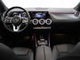 Mercedes-Benz GLA 250 e Progressive | Panoramadak | Dode hoek detectie | Keyless | Sfeerverlichting |