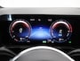 Mercedes-Benz GLA 250 e Progressive | Panoramadak | Dode hoek detectie | Keyless | Sfeerverlichting |