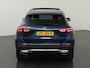 Mercedes-Benz GLA 250 e Progressive | Panoramadak | Dode hoek detectie | Keyless | Sfeerverlichting |