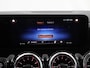 Mercedes-Benz GLA 250 e Progressive | Panoramadak | Dode hoek detectie | Keyless | Sfeerverlichting |