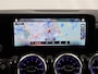 Mercedes-Benz GLA 250 e Progressive | Panoramadak | Dode hoek detectie | Keyless | Sfeerverlichting |