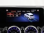 Mercedes-Benz GLA 250 e Progressive | Panoramadak | Dode hoek detectie | Keyless | Sfeerverlichting |