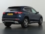 Mercedes-Benz GLA 250 e Progressive | Panoramadak | Dode hoek detectie | Keyless | Sfeerverlichting |