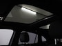 Mercedes-Benz GLA 250 e Progressive | Panoramadak | Dode hoek detectie | Keyless | Sfeerverlichting |