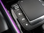 Mercedes-Benz GLA 250 e Progressive | Panoramadak | Dode hoek detectie | Keyless | Sfeerverlichting |
