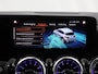 Mercedes-Benz GLA 250 e Progressive | Panoramadak | Dode hoek detectie | Keyless | Sfeerverlichting |