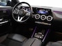 Mercedes-Benz GLA 250 e Progressive | Panoramadak | Dode hoek detectie | Keyless | Sfeerverlichting |