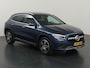 Mercedes-Benz GLA 250 e Progressive | Panoramadak | Dode hoek detectie | Keyless | Sfeerverlichting |