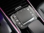 Mercedes-Benz GLA 250 e Progressive | Panoramadak | Dode hoek detectie | Keyless | Sfeerverlichting |