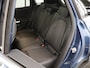 Mercedes-Benz GLA 250 e Progressive | Panoramadak | Dode hoek detectie | Keyless | Sfeerverlichting |