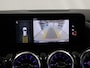 Mercedes-Benz GLA 250 e Progressive | Panoramadak | Dode hoek detectie | Keyless | Sfeerverlichting |