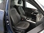 Mercedes-Benz GLA 250 e Progressive | Panoramadak | Dode hoek detectie | Keyless | Sfeerverlichting |