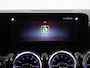 Mercedes-Benz GLA 250 e Progressive | Panoramadak | Dode hoek detectie | Keyless | Sfeerverlichting |