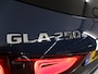 Mercedes-Benz GLA 250 e Progressive | Panoramadak | Dode hoek detectie | Keyless | Sfeerverlichting |