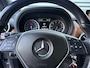Mercedes-Benz B-klasse 200 Ambition -VOLLEDER-STOELVERWARMING-CLIMA-XENON-MEMORY SEATS-CAMERA-DODE HOEK-CRUISECONTROL-ETC.