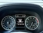 Mercedes-Benz B-klasse 200 Ambition -VOLLEDER-STOELVERWARMING-CLIMA-XENON-MEMORY SEATS-CAMERA-DODE HOEK-CRUISECONTROL-ETC.