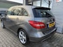 Mercedes-Benz B-klasse 200 Ambition -VOLLEDER-STOELVERWARMING-CLIMA-XENON-MEMORY SEATS-CAMERA-DODE HOEK-CRUISECONTROL-ETC.