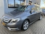 Mercedes-Benz B-klasse 200 Ambition -VOLLEDER-STOELVERWARMING-CLIMA-XENON-MEMORY SEATS-CAMERA-DODE HOEK-CRUISECONTROL-ETC.