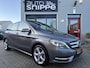 Mercedes-Benz B-klasse 200 Ambition -VOLLEDER-STOELVERWARMING-CLIMA-XENON-MEMORY SEATS-CAMERA-DODE HOEK-CRUISECONTROL-ETC.