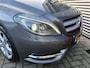 Mercedes-Benz B-klasse 200 Ambition -VOLLEDER-STOELVERWARMING-CLIMA-XENON-MEMORY SEATS-CAMERA-DODE HOEK-CRUISECONTROL-ETC.