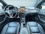 Mercedes-Benz B-klasse 200 Ambition -VOLLEDER-STOELVERWARMING-CLIMA-XENON-MEMORY SEATS-CAMERA-DODE HOEK-CRUISECONTROL-ETC.