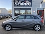 Mercedes-Benz B-klasse 200 Ambition -VOLLEDER-STOELVERWARMING-CLIMA-XENON-MEMORY SEATS-CAMERA-DODE HOEK-CRUISECONTROL-ETC.