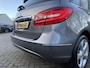 Mercedes-Benz B-klasse 200 Ambition -VOLLEDER-STOELVERWARMING-CLIMA-XENON-MEMORY SEATS-CAMERA-DODE HOEK-CRUISECONTROL-ETC.