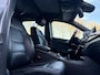 Mercedes-Benz B-klasse 200 Ambition -VOLLEDER-STOELVERWARMING-CLIMA-XENON-MEMORY SEATS-CAMERA-DODE HOEK-CRUISECONTROL-ETC.