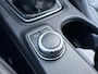 Mercedes-Benz B-klasse 200 Ambition -VOLLEDER-STOELVERWARMING-CLIMA-XENON-MEMORY SEATS-CAMERA-DODE HOEK-CRUISECONTROL-ETC.