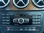 Mercedes-Benz B-klasse 200 Ambition -VOLLEDER-STOELVERWARMING-CLIMA-XENON-MEMORY SEATS-CAMERA-DODE HOEK-CRUISECONTROL-ETC.