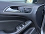 Mercedes-Benz B-klasse 200 Ambition -VOLLEDER-STOELVERWARMING-CLIMA-XENON-MEMORY SEATS-CAMERA-DODE HOEK-CRUISECONTROL-ETC.