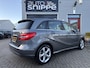 Mercedes-Benz B-klasse 200 Ambition -VOLLEDER-STOELVERWARMING-CLIMA-XENON-MEMORY SEATS-CAMERA-DODE HOEK-CRUISECONTROL-ETC.