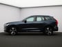 Volvo XC60 T6 AWD Plug-in hybrid Plus Dark / Trekhaak / 360 camera / Pano. dak / Stoel- + stuurwielverwarming / Achterbankverwarming / Elek. verstelbare stoelen / Blis
