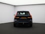 Volvo XC60 T6 AWD Plug-in hybrid Plus Dark / Trekhaak / 360 camera / Pano. dak / Stoel- + stuurwielverwarming / Achterbankverwarming / Elek. verstelbare stoelen / Blis