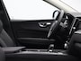 Volvo XC60 T6 AWD Plug-in hybrid Plus Dark / Trekhaak / 360 camera / Pano. dak / Stoel- + stuurwielverwarming / Achterbankverwarming / Elek. verstelbare stoelen / Blis