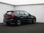 Volvo XC60 T6 AWD Plug-in hybrid Plus Dark / Trekhaak / 360 camera / Pano. dak / Stoel- + stuurwielverwarming / Achterbankverwarming / Elek. verstelbare stoelen / Blis