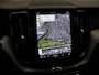 Volvo XC60 T6 AWD Plug-in hybrid Plus Dark / Trekhaak / 360 camera / Pano. dak / Stoel- + stuurwielverwarming / Achterbankverwarming / Elek. verstelbare stoelen / Blis