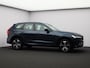 Volvo XC60 T6 AWD Plug-in hybrid Plus Dark / Trekhaak / 360 camera / Pano. dak / Stoel- + stuurwielverwarming / Achterbankverwarming / Elek. verstelbare stoelen / Blis